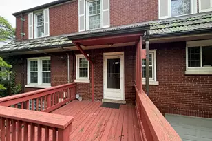 14200 S Burnham Ave, Chicago, IL 60633 - Photo 12