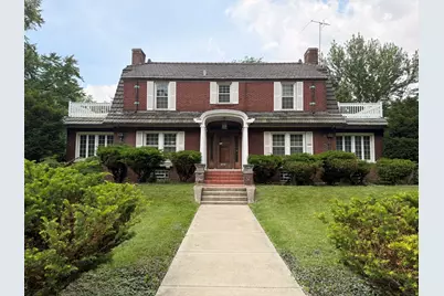 14200 S Burnham Avenue, Chicago, IL 60633 - Photo 1