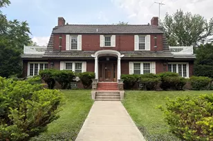 14200 S Burnham Ave, Chicago, IL 60633 - Photo 1