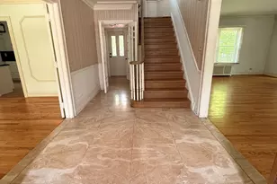 14200 S Burnham Ave, Chicago, IL 60633 - Photo 2
