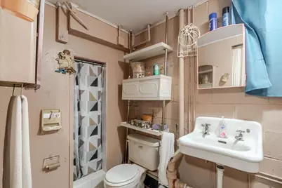 1409 1/2 Mulberry Street, Bloomington, IL 61701 - Photo 22