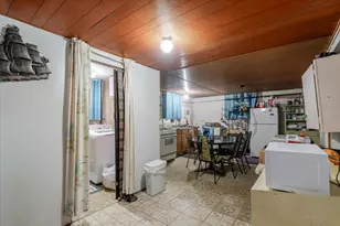 1409 1/2 Mulberry St, Bloomington, IL 61701 - Photo 20