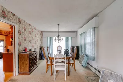 1409 1/2 Mulberry Street, Bloomington, IL 61701 - Photo 8