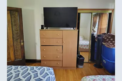 2243 N Kedvale Avenue, Chicago, IL 60639 - Photo 22