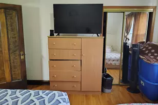 2243 N Kedvale Ave, Chicago, IL 60639 - Photo 22