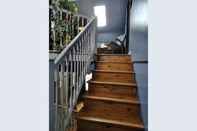 2243 N Kedvale Avenue, Chicago, IL 60639 - Photo 12