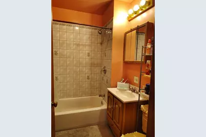 2243 N Kedvale Avenue, Chicago, IL 60639 - Photo 36