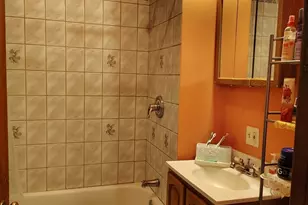 2243 N Kedvale Ave, Chicago, IL 60639 - Photo 36