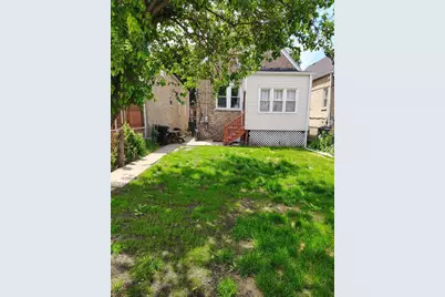 2243 N Kedvale Avenue, Chicago, IL 60639 - Photo 44
