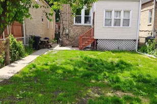 2243 N Kedvale Ave, Chicago, IL 60639 - Photo 44