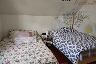 2243 N Kedvale Ave, Chicago, IL 60639 - Photo 20