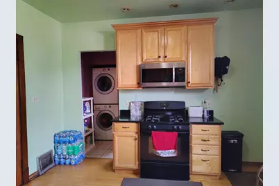 2243 N Kedvale Avenue, Chicago, IL 60639 - Photo 6