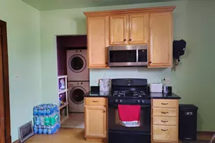 2243 N Kedvale Ave, Chicago, IL 60639 - Photo 6