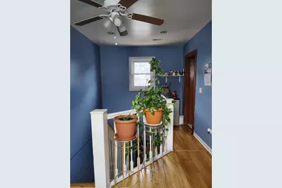 2243 N Kedvale Avenue, Chicago, IL 60639 - Photo 14