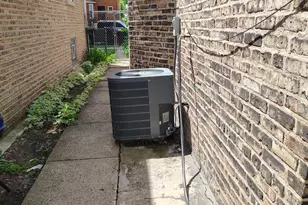 2243 N Kedvale Ave, Chicago, IL 60639 - Photo 40