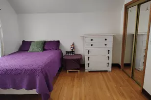 2243 N Kedvale Ave, Chicago, IL 60639 - Photo 16