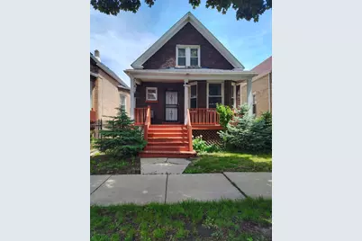 2243 N Kedvale Avenue, Chicago, IL 60639 - Photo 2