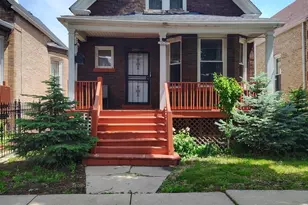 2243 N Kedvale Ave, Chicago, IL 60639 - Photo 2