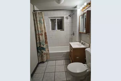 2243 N Kedvale Avenue, Chicago, IL 60639 - Photo 24