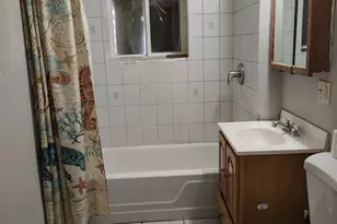 2243 N Kedvale Ave, Chicago, IL 60639 - Photo 24