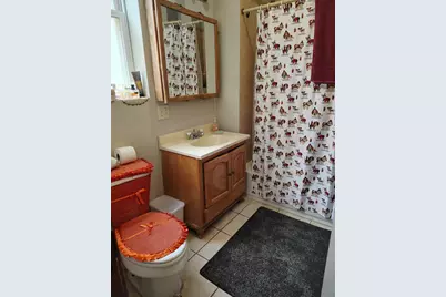 2243 N Kedvale Avenue, Chicago, IL 60639 - Photo 10