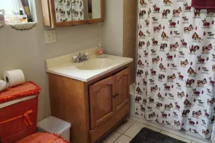2243 N Kedvale Ave, Chicago, IL 60639 - Photo 10