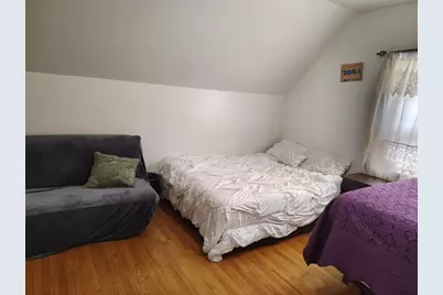 2243 N Kedvale Avenue, Chicago, IL 60639 - Photo 18