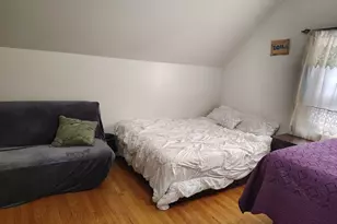 2243 N Kedvale Ave, Chicago, IL 60639 - Photo 18