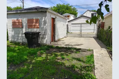 2243 N Kedvale Avenue, Chicago, IL 60639 - Photo 42