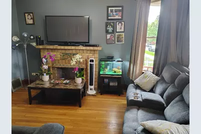 2243 N Kedvale Avenue, Chicago, IL 60639 - Photo 4