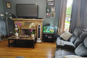 2243 N Kedvale Ave, Chicago, IL 60639 - Photo 4