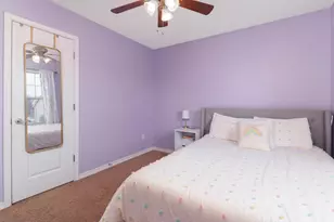2921 Grey Hawk Dr, Normal, IL 61761 - Photo 26
