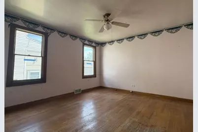 12737 Honore Street, Blue Island, IL 60406 - Photo 6