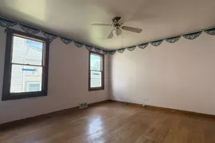 12737 Honore St, Blue Island, IL 60406 - Photo 6