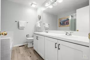 1143 Coldspring Rd, Elgin, IL 60120 - Photo 22