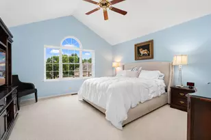 1143 Coldspring Rd, Elgin, IL 60120 - Photo 20