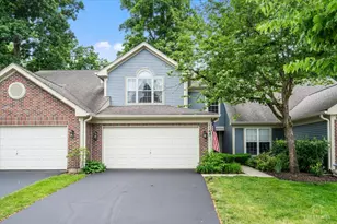 1143 Coldspring Rd, Elgin, IL 60120 - Photo 2