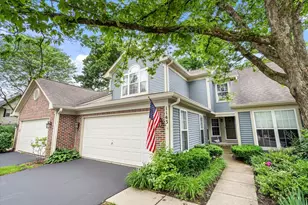 1143 Coldspring Rd, Elgin, IL 60120 - Photo 1