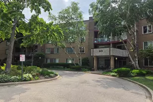 945 E Kenilworth Ave E, Palatine, IL 60074 - Photo 26