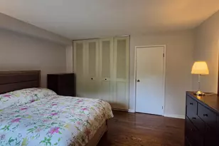 945 E Kenilworth Ave E, Palatine, IL 60074 - Photo 18