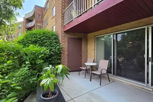 945 E Kenilworth Ave E, Palatine, IL 60074 - Photo 22