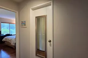 945 E Kenilworth Ave E, Palatine, IL 60074 - Photo 16