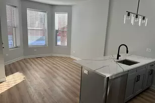 6552 S Champlain Ave, Chicago, IL 60637 - Photo 4
