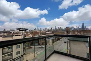 880 N Milwaukee Ave, Chicago, IL 60642 - Photo 18