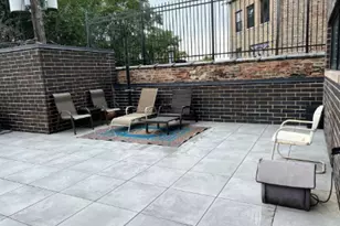 880 N Milwaukee Ave, Chicago, IL 60642 - Photo 16