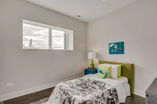 880 N Milwaukee Ave, Chicago, IL 60642 - Photo 14