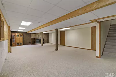 612 Edelweiss Drive, Antioch, IL 60002 - Photo 20