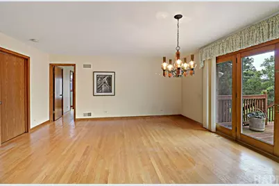 612 Edelweiss Drive, Antioch, IL 60002 - Photo 6