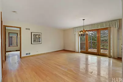 612 Edelweiss Drive, Antioch, IL 60002 - Photo 4