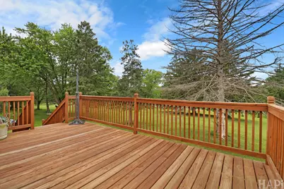 612 Edelweiss Drive, Antioch, IL 60002 - Photo 24